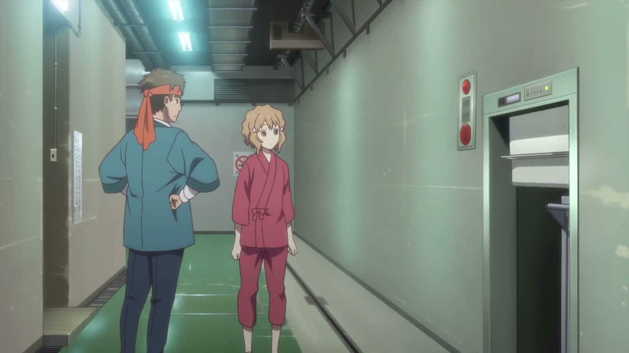 Episódio 015