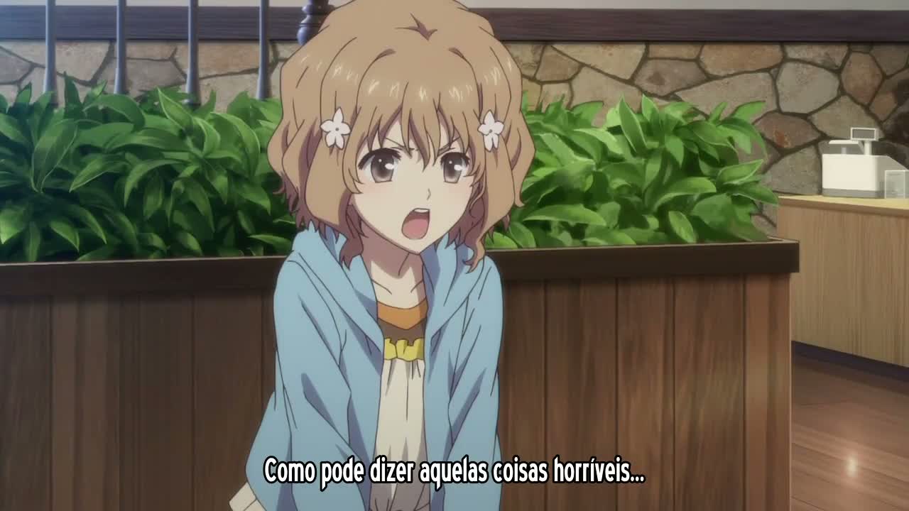 Episódio 011
