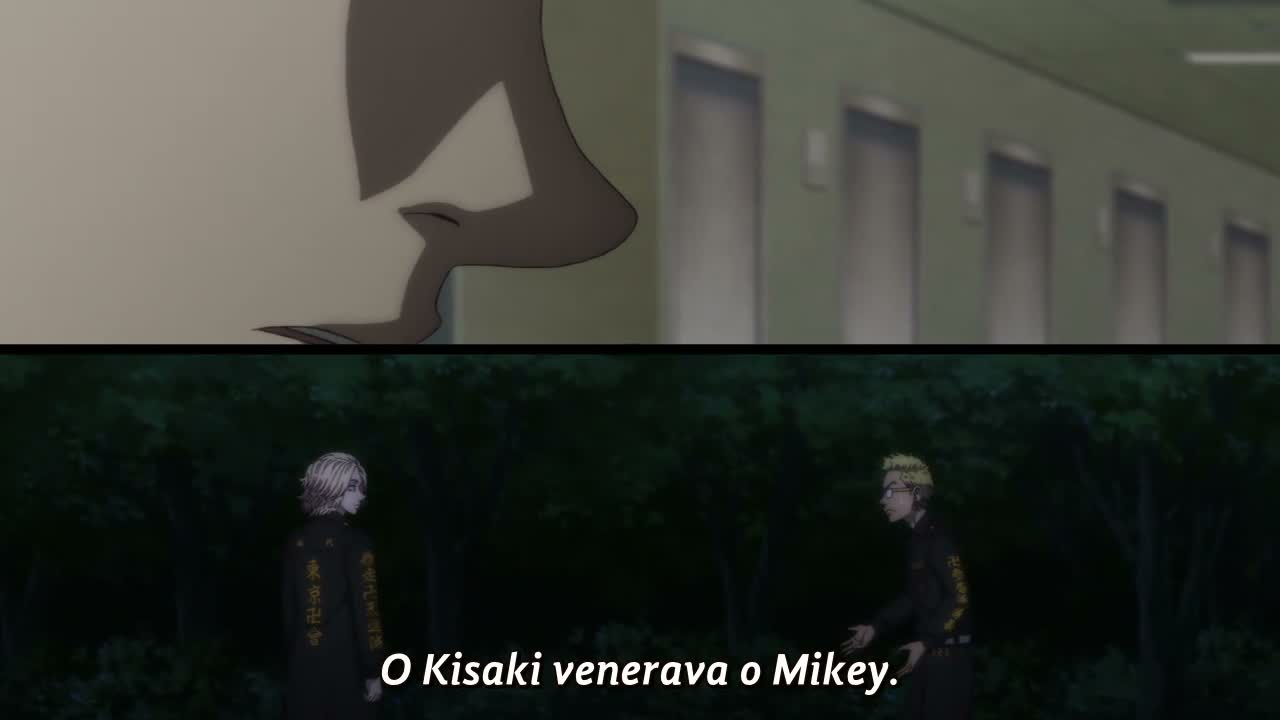 Episódio 011