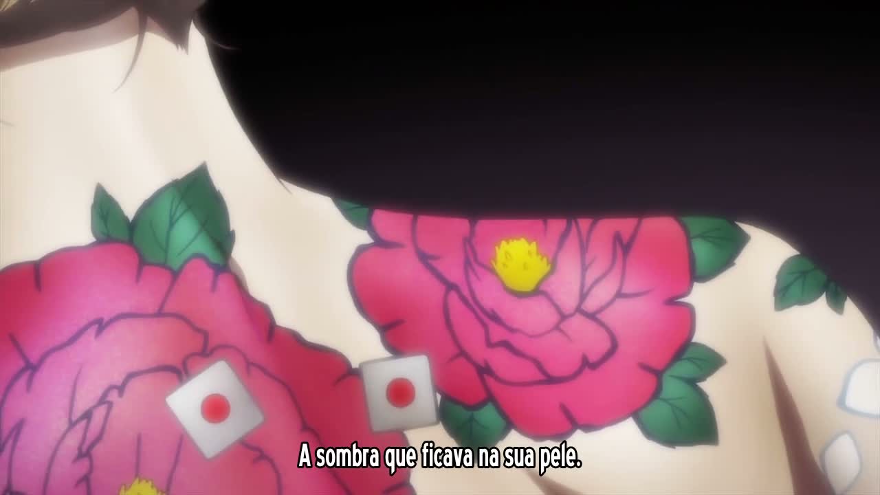 Episódio 010
