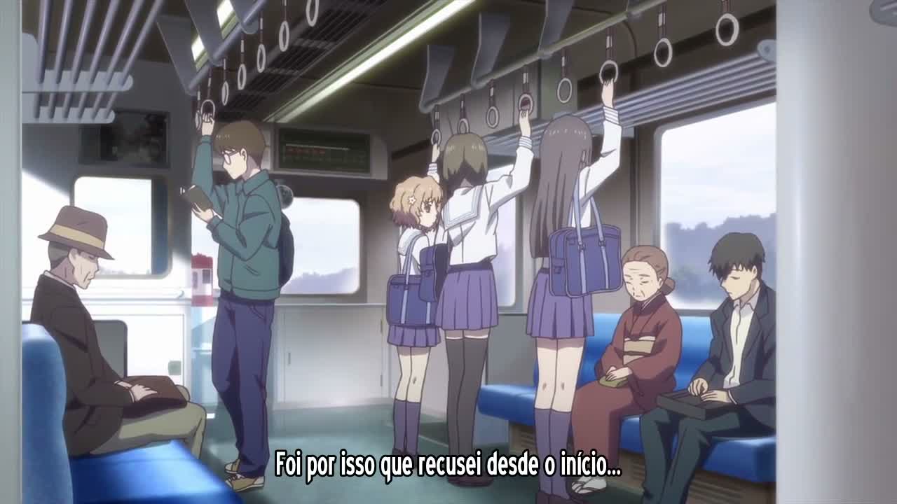 Episódio 006