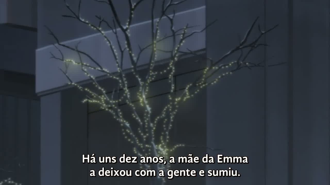Episódio 010
