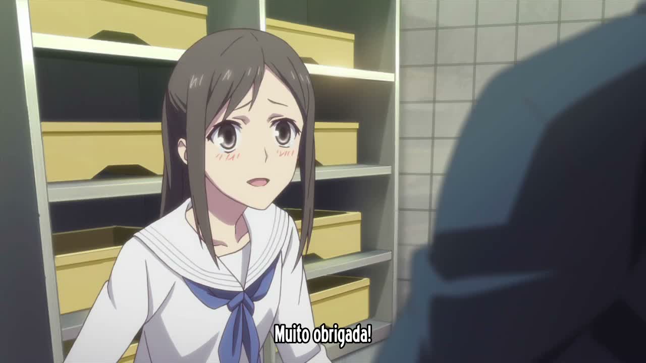 Episódio 005