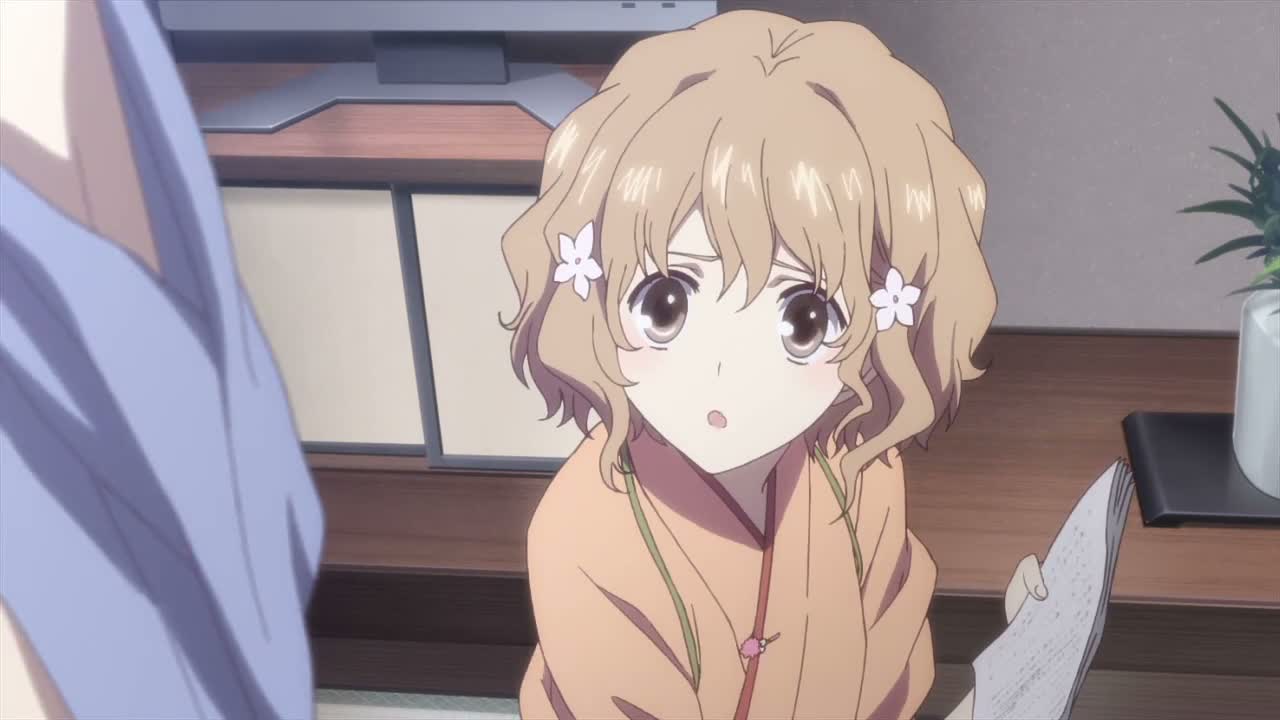 Episódio 003