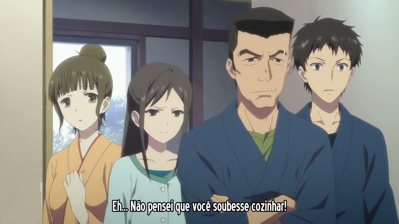 Episódio 002