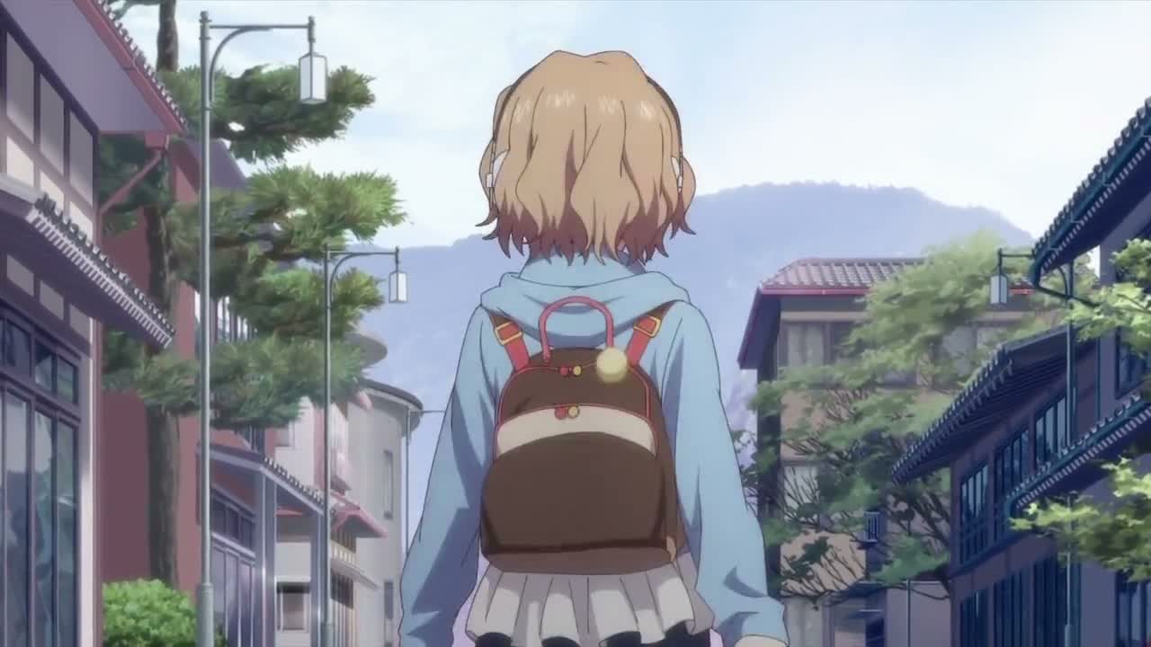 Episódio 001