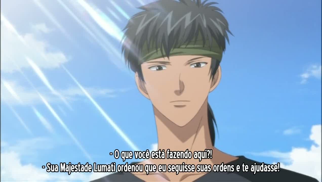 Episódio 039
