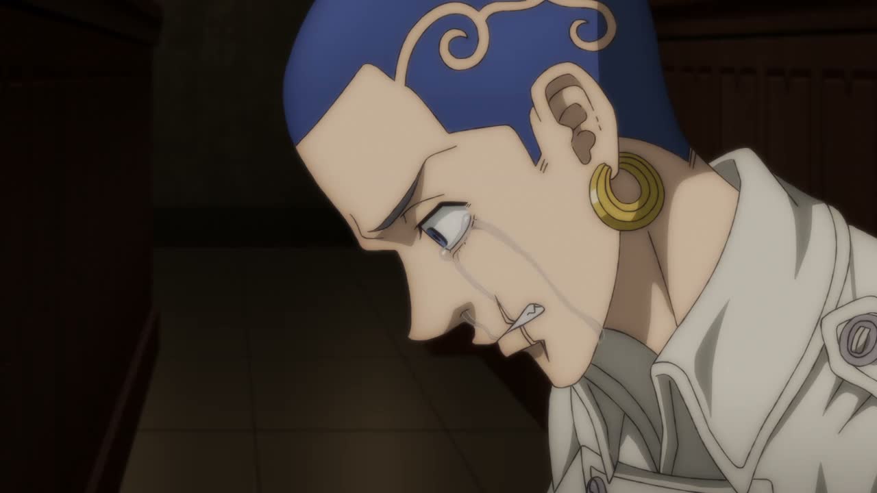 Episódio 008