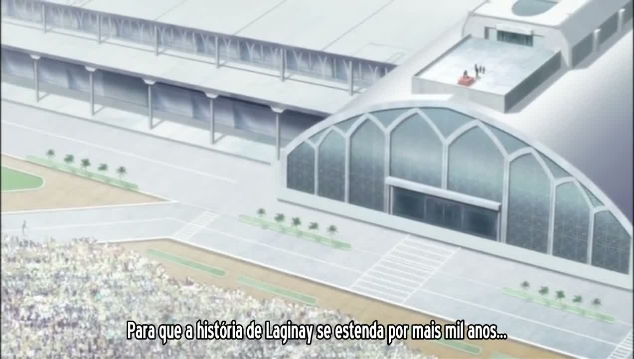 Episódio 035