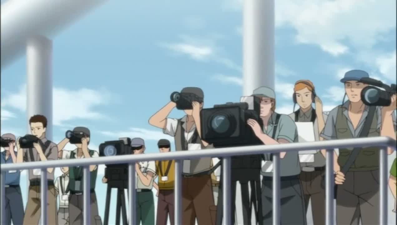 Episódio 034