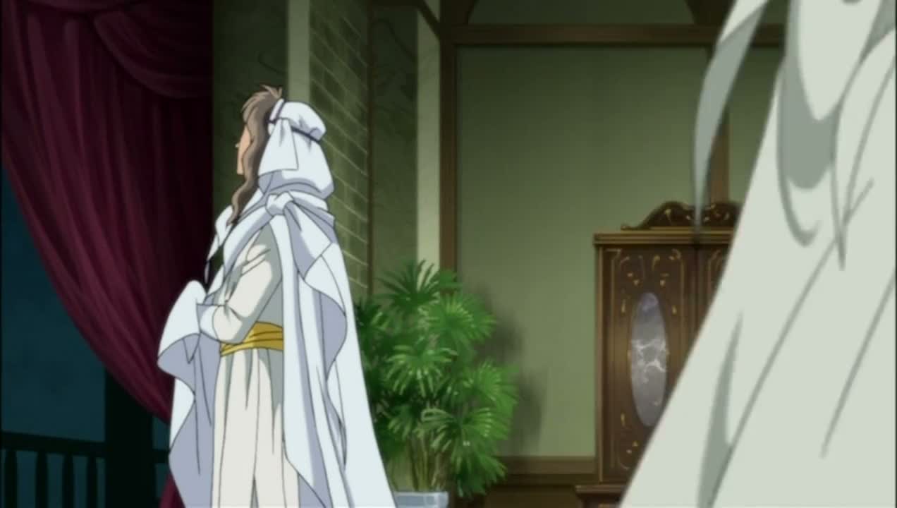 Episódio 033