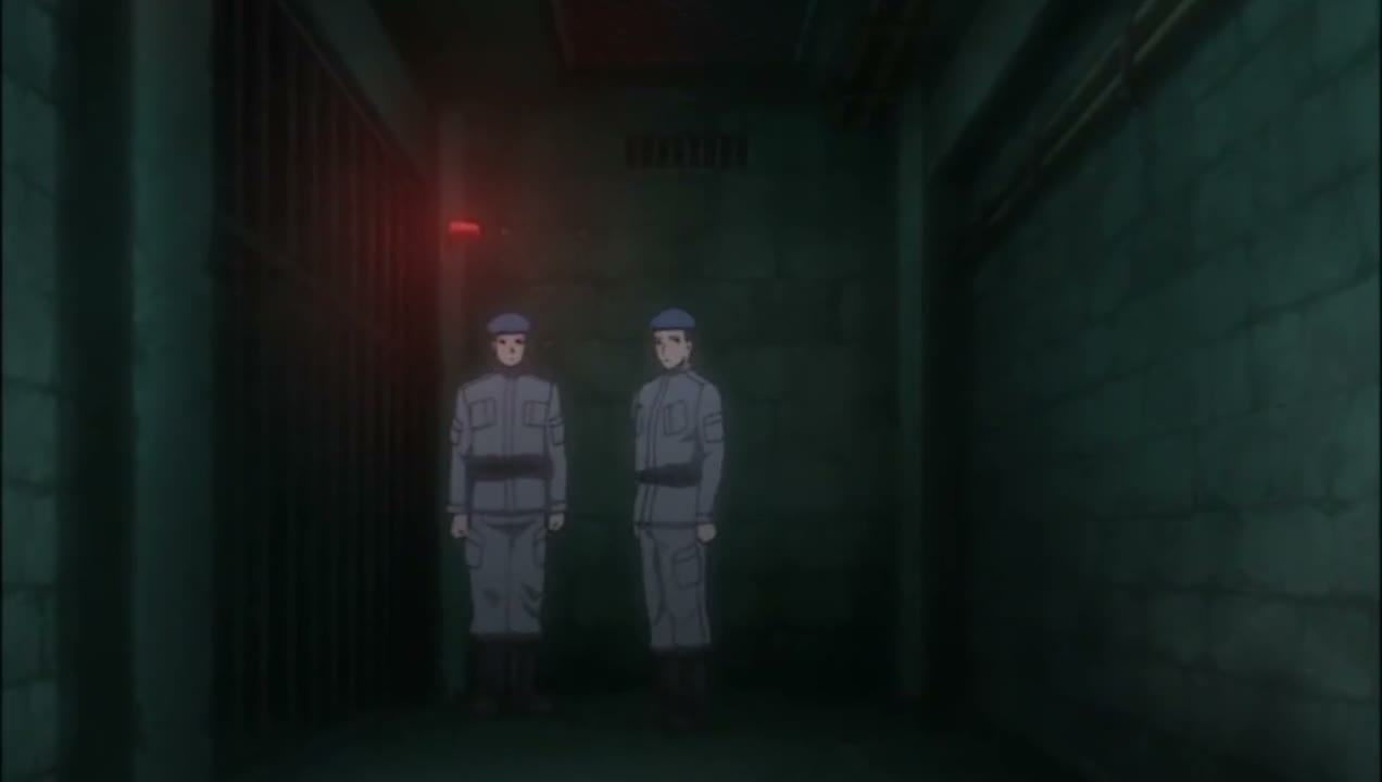 Episódio 032