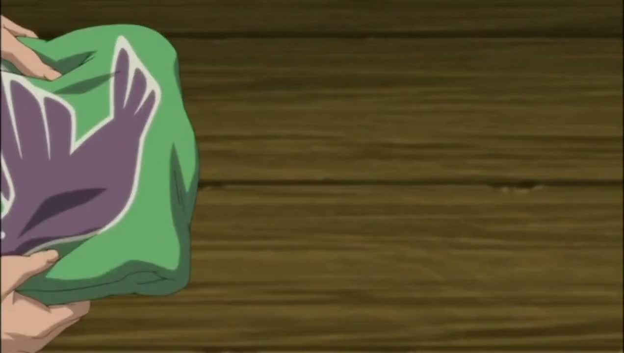 Episódio 030