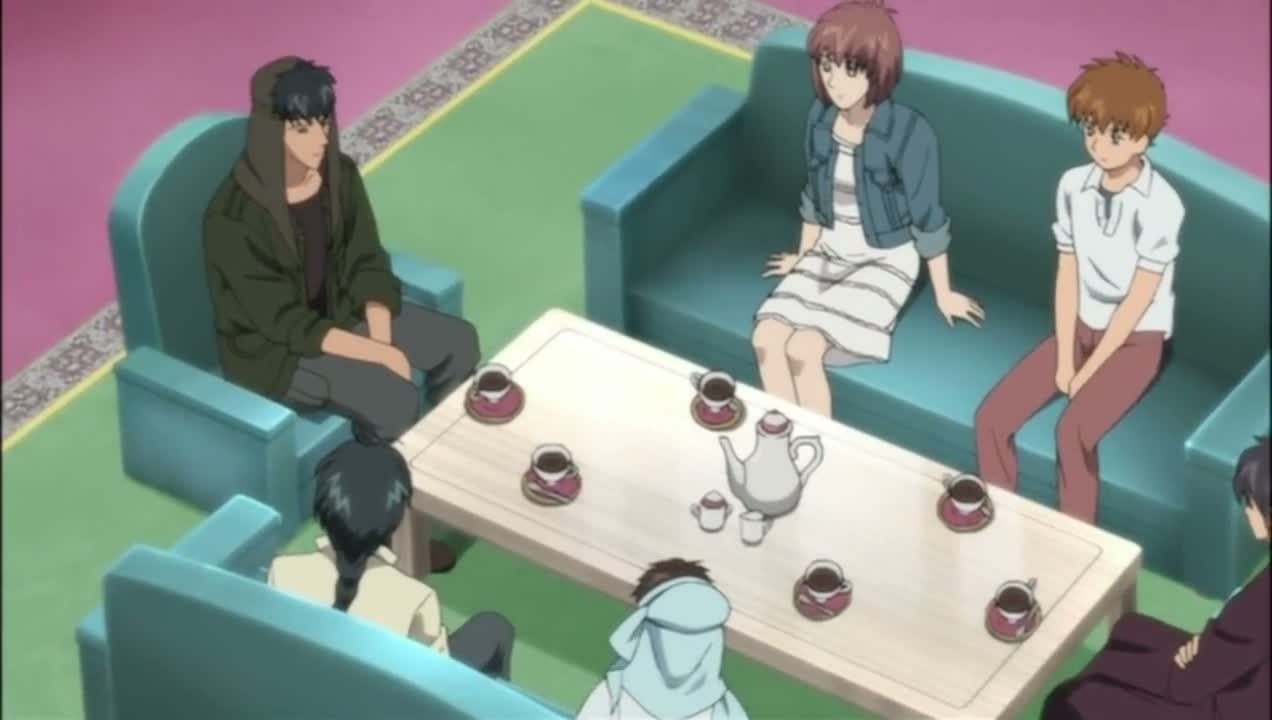 Episódio 026