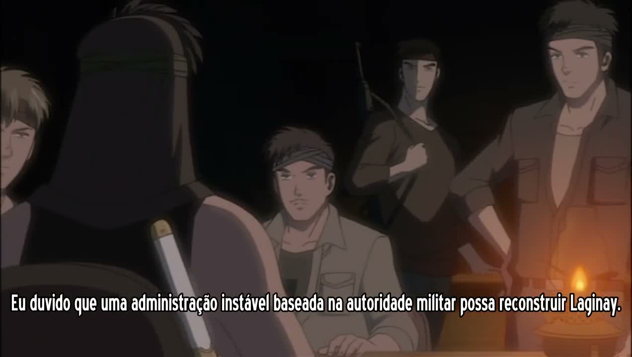 Episódio 023
