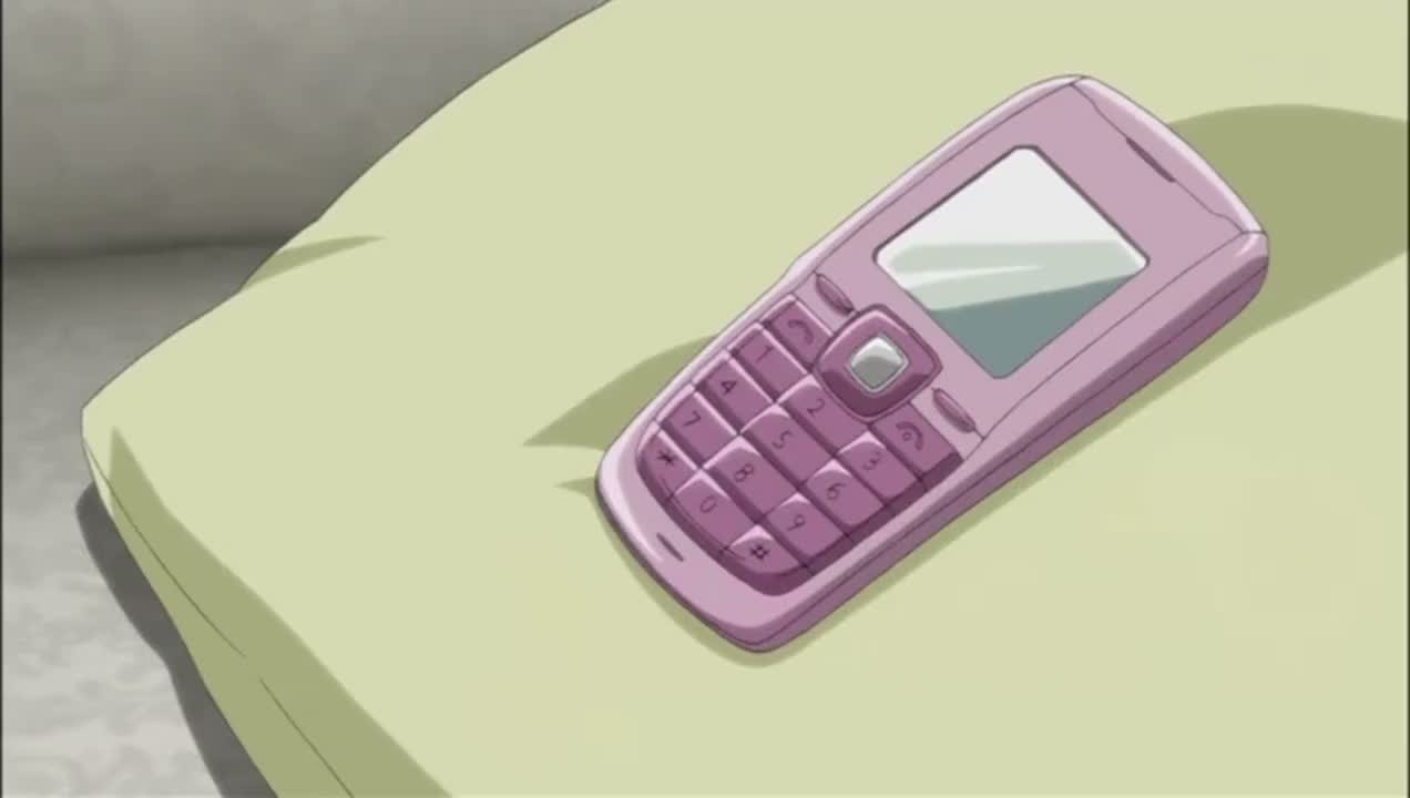Episódio 022