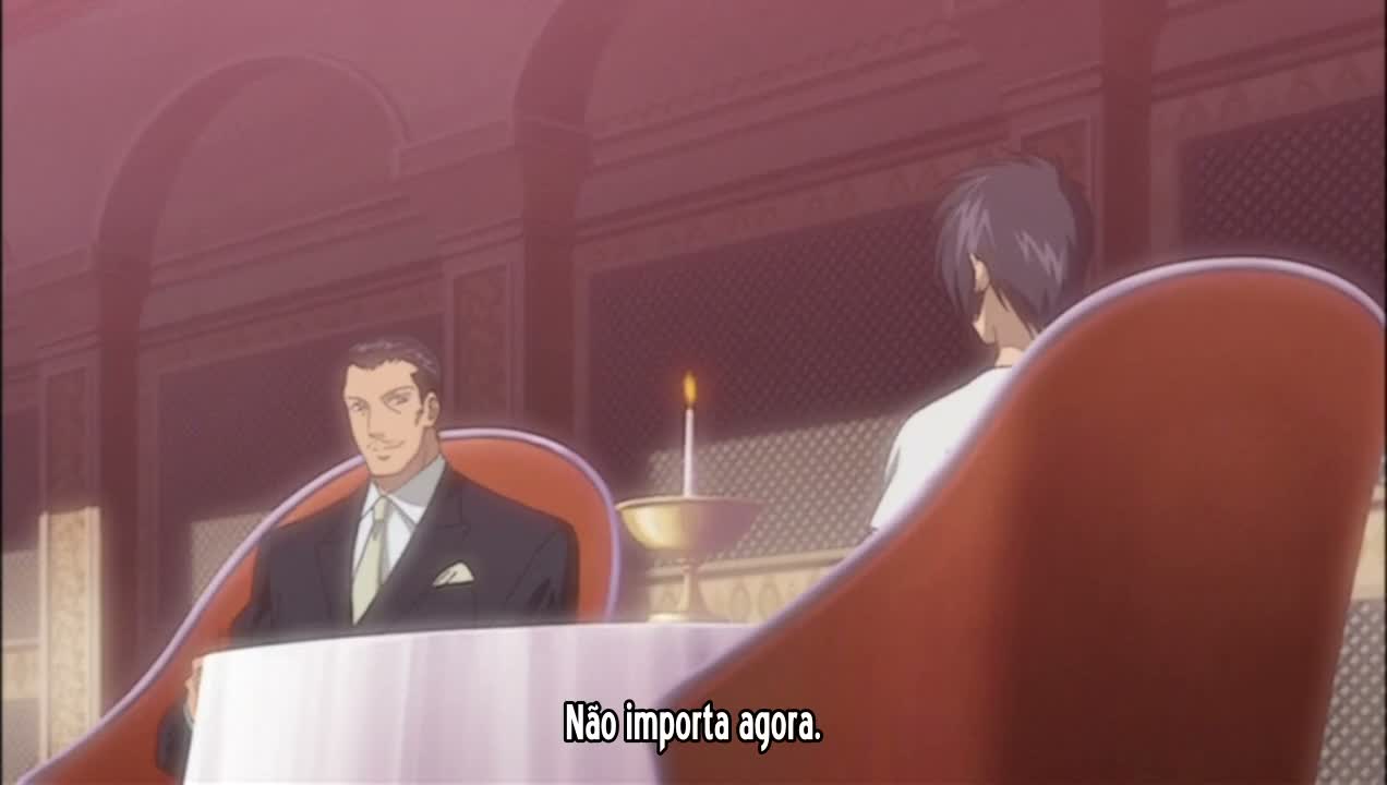 Episódio 021