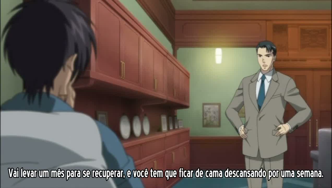 Episódio 018