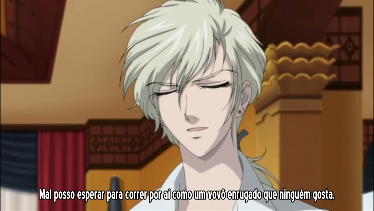 Episódio 017