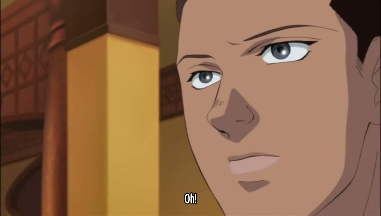 Episódio 016