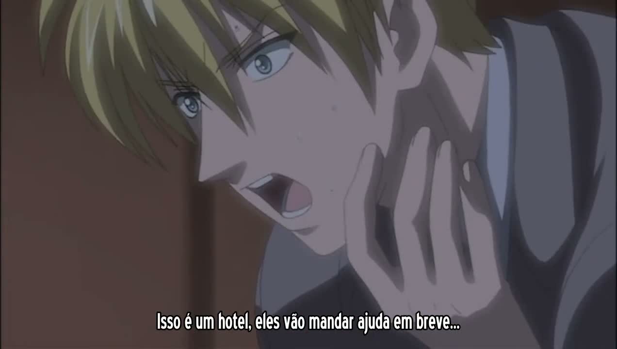 Episódio 014
