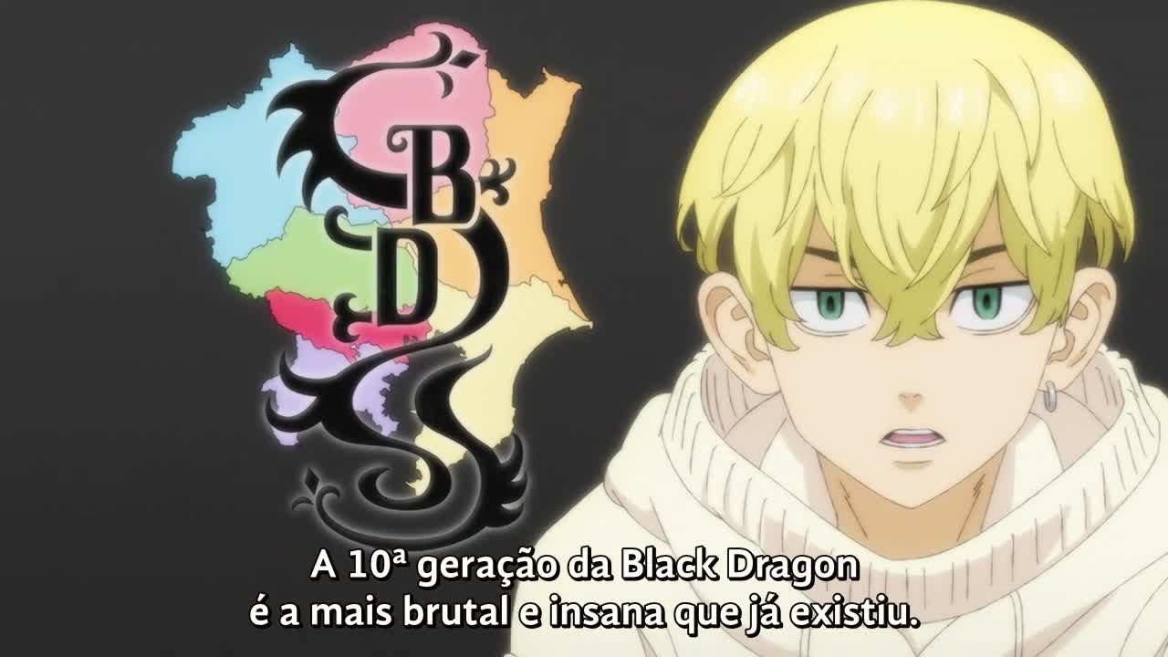 Episódio 003