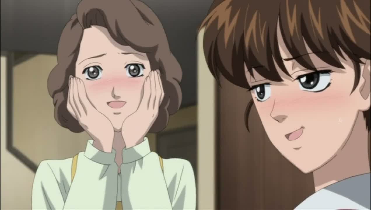 Episódio 009