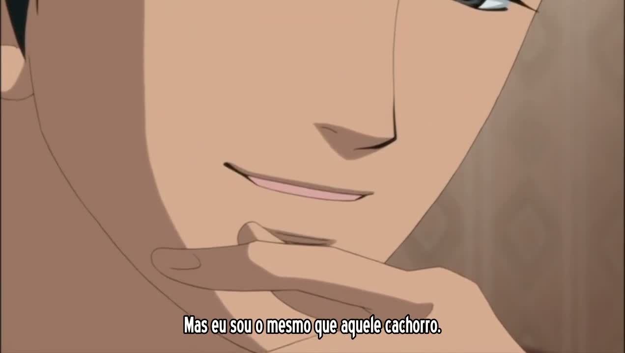 Episódio 008