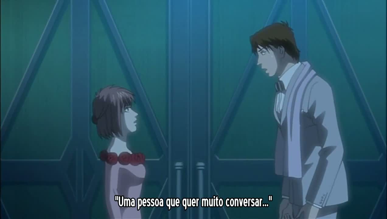 Episódio 005