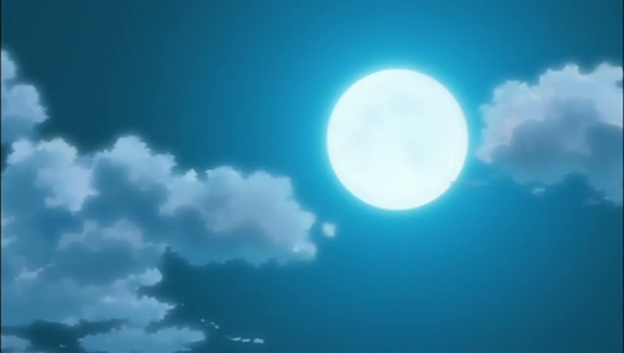Episódio 003