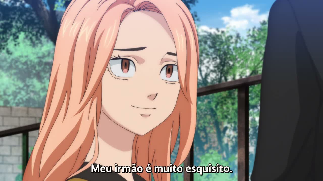Episódio 002