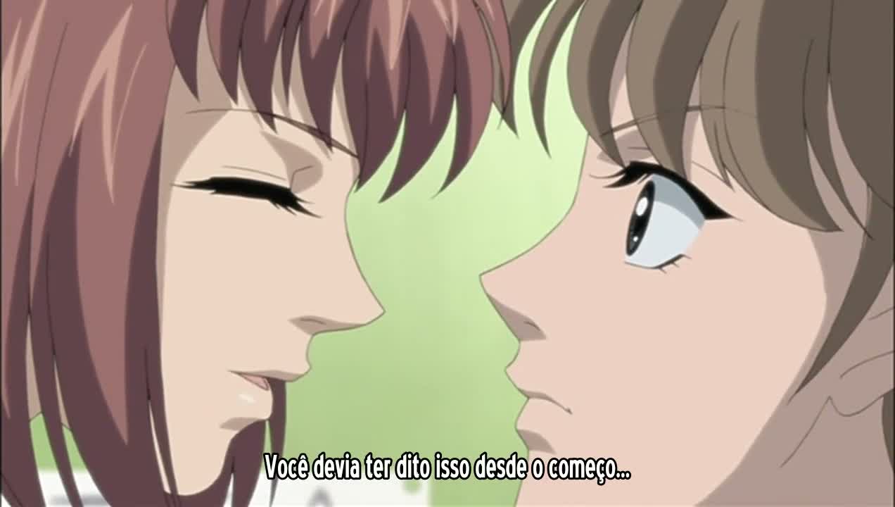 Episódio 001