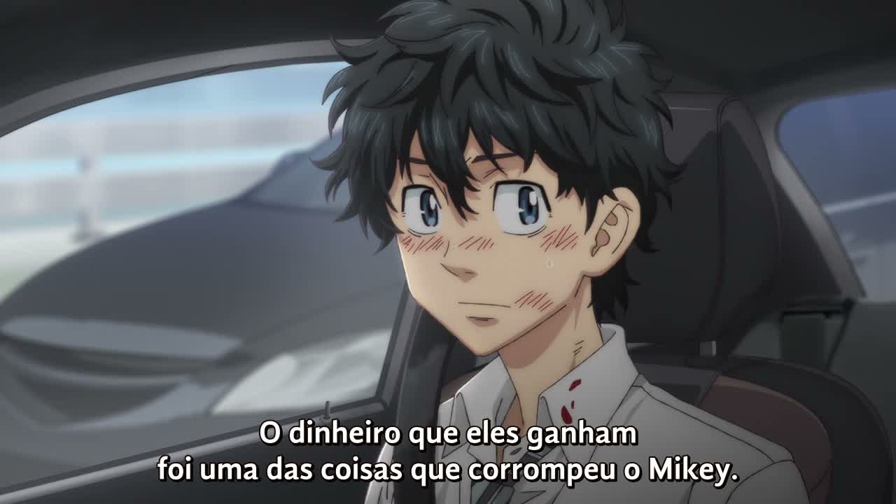 Episódio 001