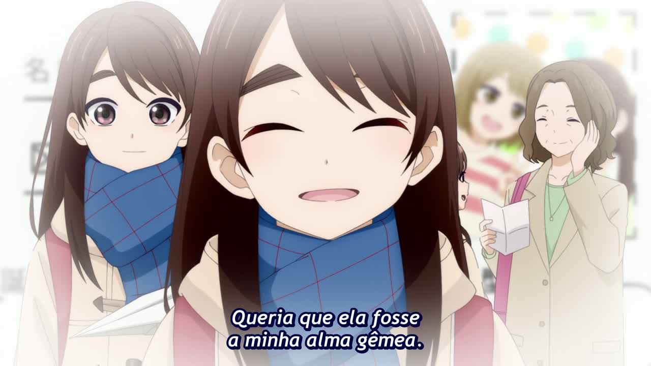 Episódio 012