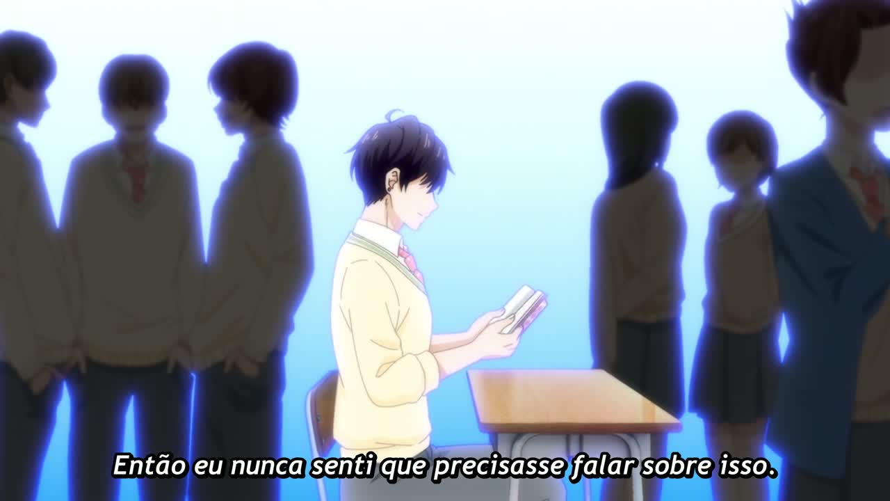 Episódio 010