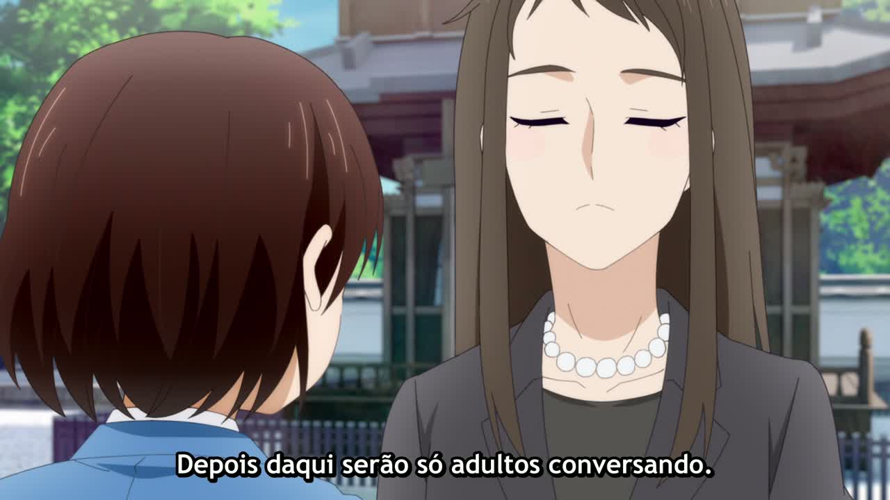 Episódio 009