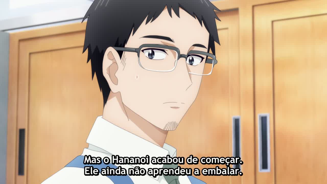 Episódio 008