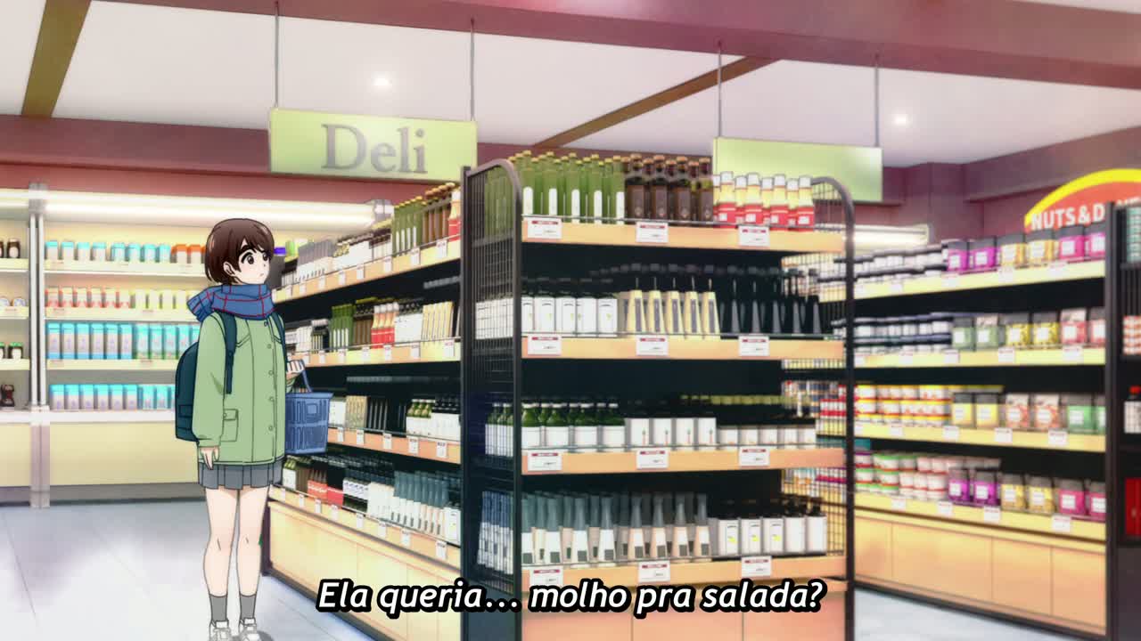 Episódio 007
