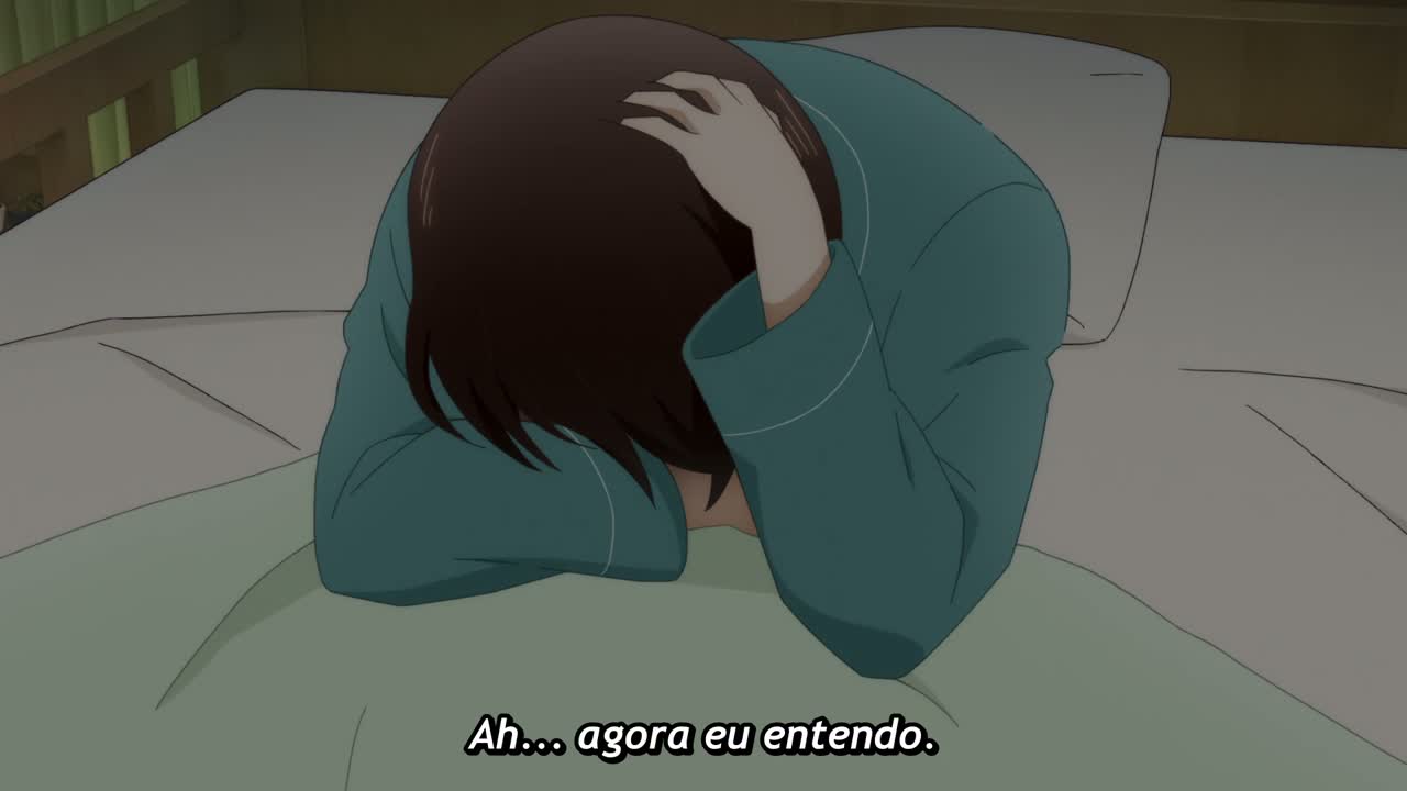Episódio 006
