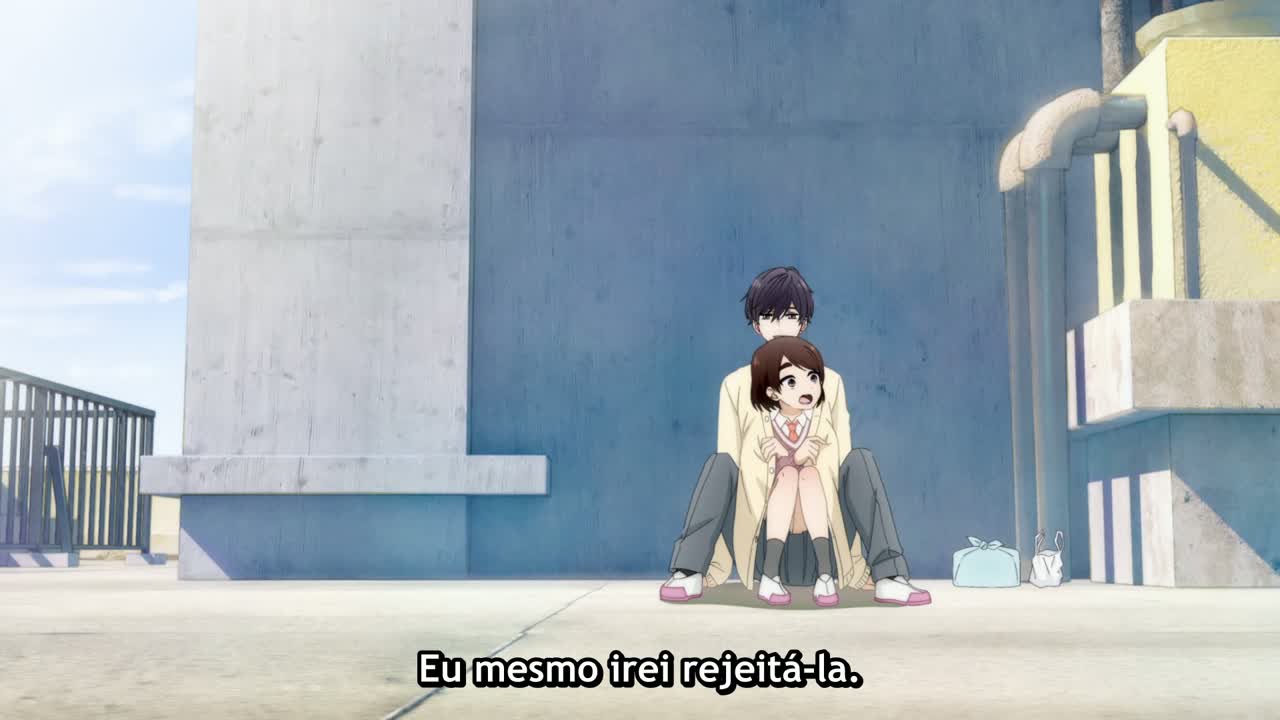 Episódio 005