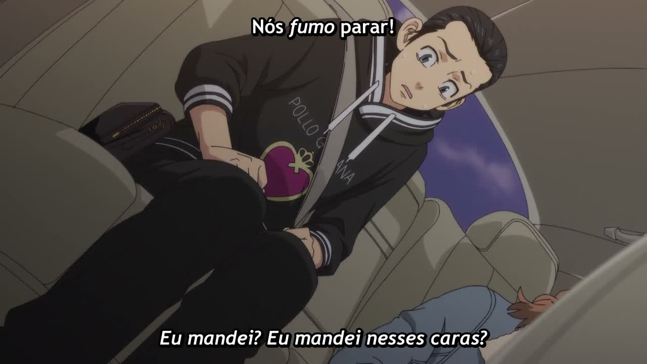 Episódio 024