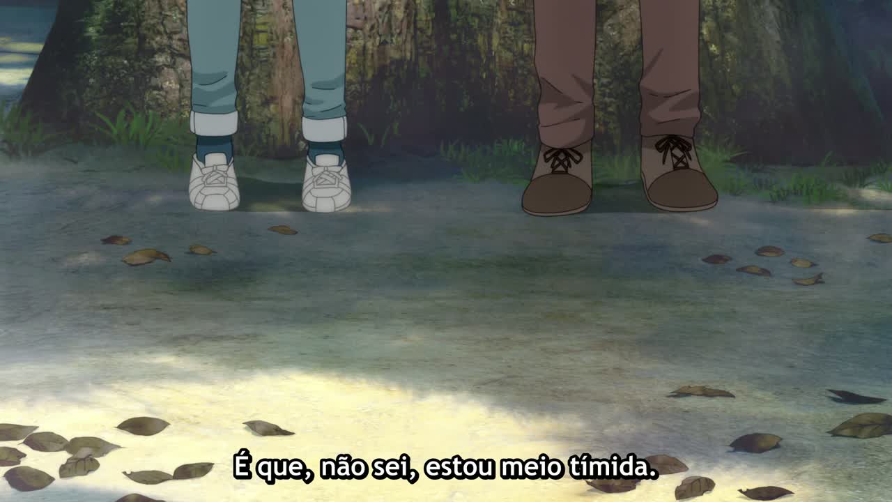 Episódio 004