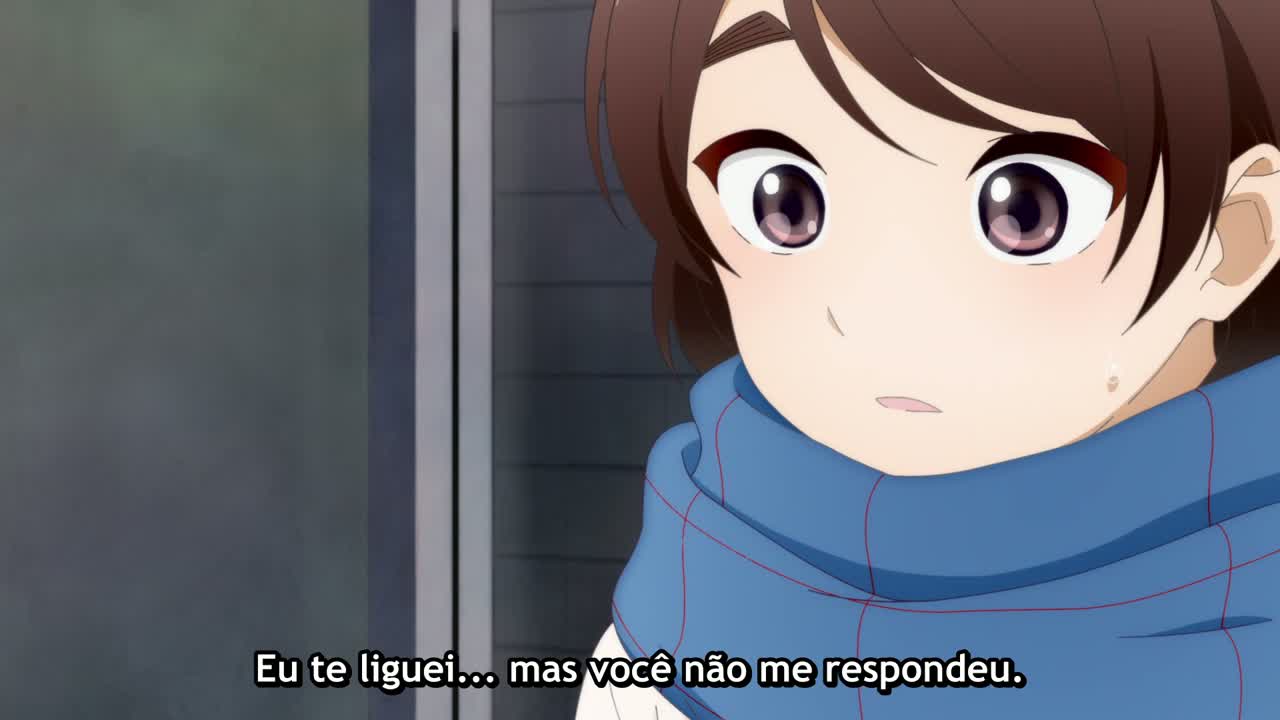 Episódio 003