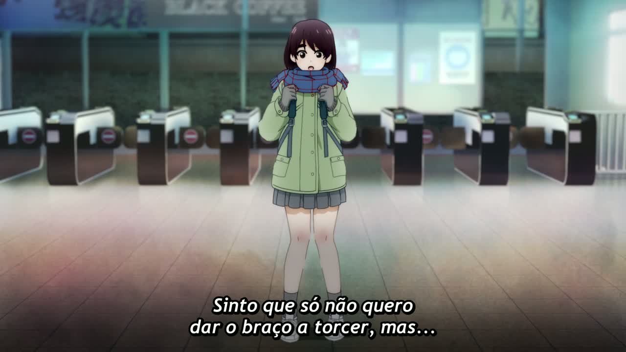 Episódio 002