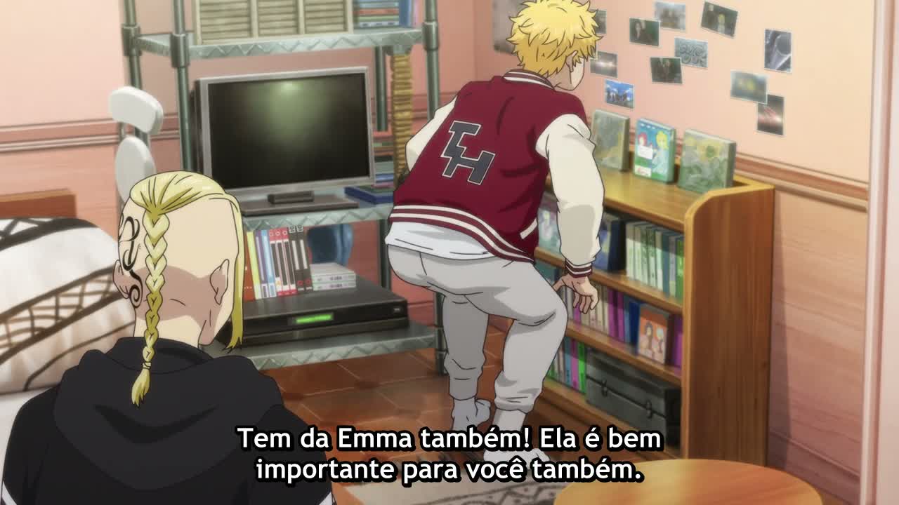 Episódio 023
