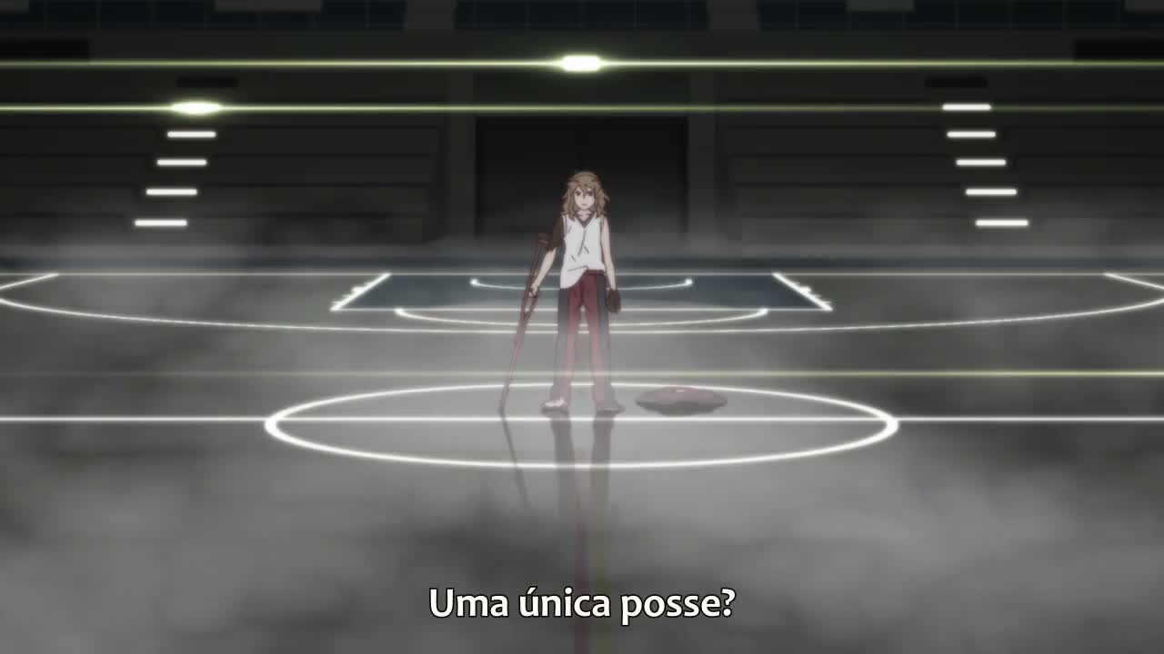Episódio 005