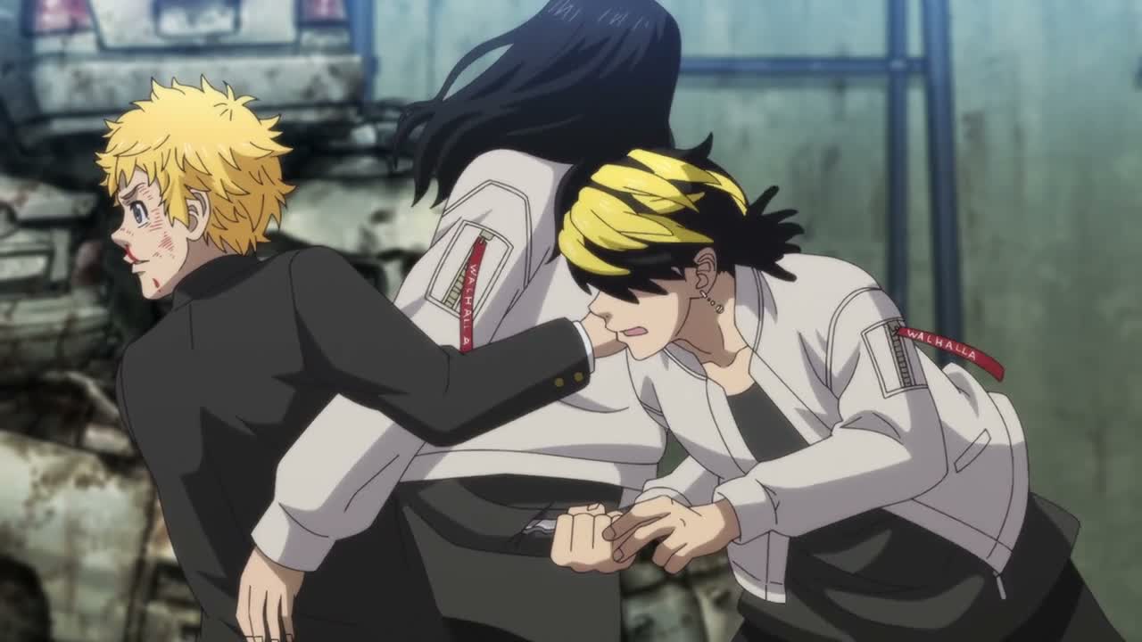 Episódio 021