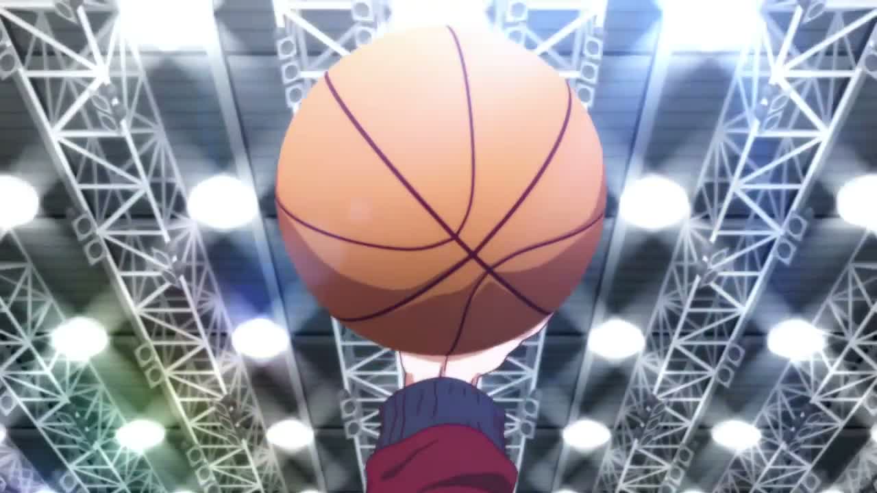 Episódio 003