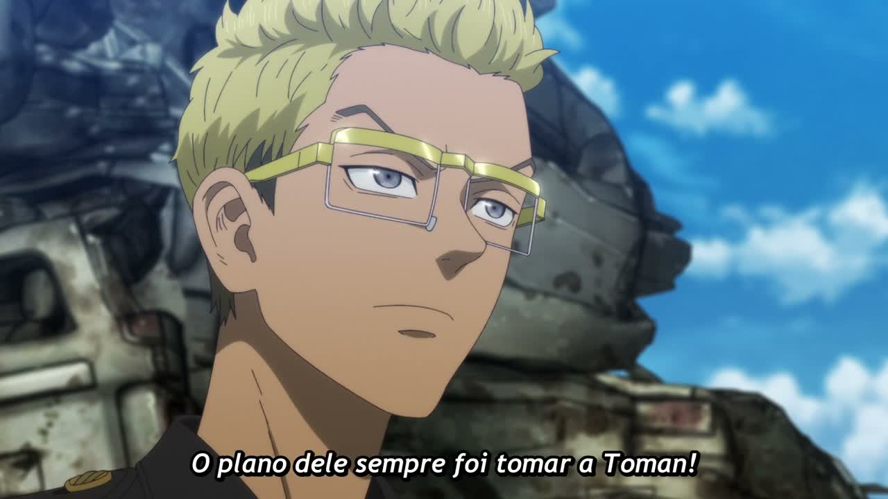 Episódio 020