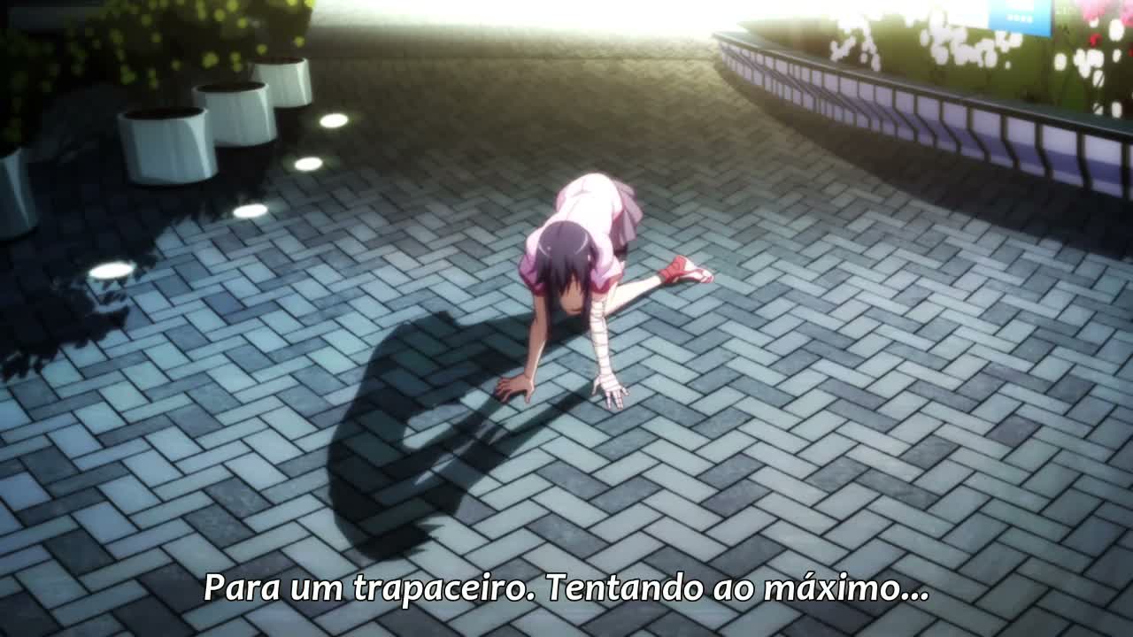 Episódio 002